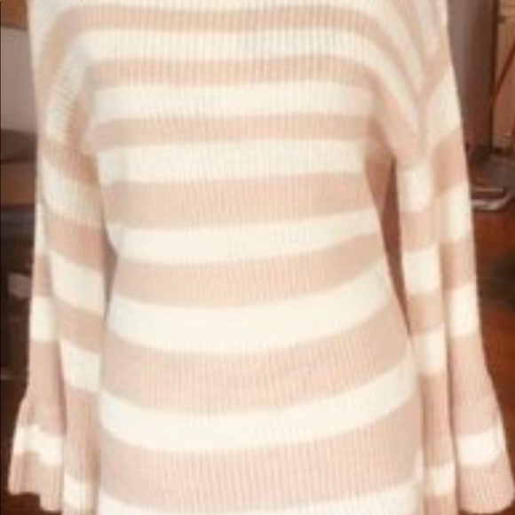 The Shanty Corporation sweater NWT - Picture 6 of 8